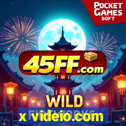 x videio.com